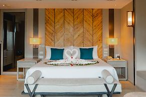 Layana Resort and Spa