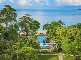 Layana Resort and Spa