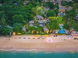 Layana Resort and Spa