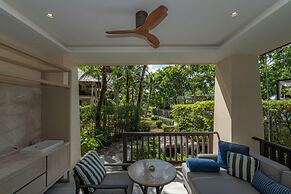 Layana Resort and Spa