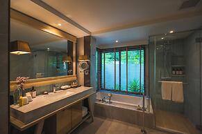 Layana Resort and Spa