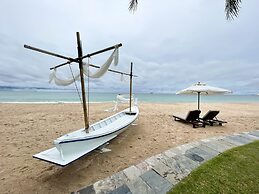 Layana Resort and Spa