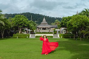 Layana Resort and Spa