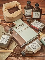 Layana Resort and Spa