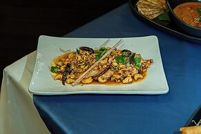 Layana Resort and Spa