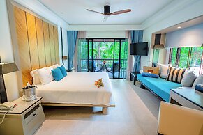 Layana Resort and Spa