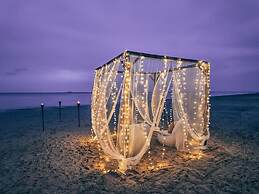 Layana Resort and Spa