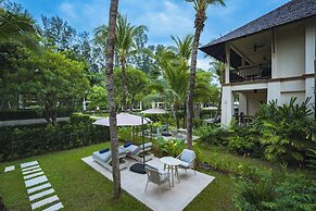 Layana Resort and Spa