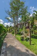 Layana Resort and Spa