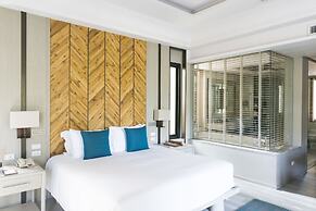 Layana Resort and Spa