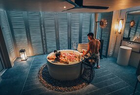 Layana Resort and Spa