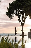 Layana Resort and Spa