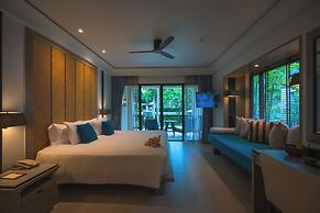 Layana Resort and Spa