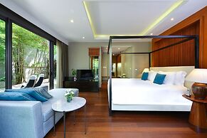 Layana Resort and Spa