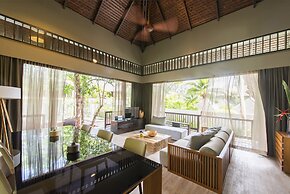 Layana Resort and Spa