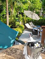 Layana Resort and Spa