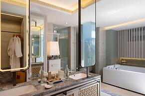 Layana Resort and Spa