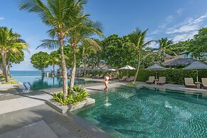 Layana Resort and Spa