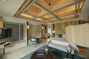 Layana Resort and Spa