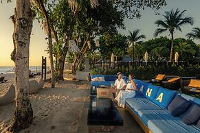 Layana Resort and Spa