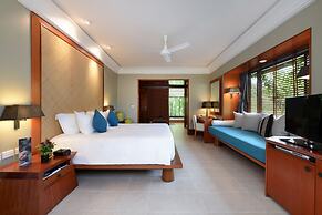 Layana Resort and Spa