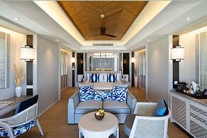 Layana Resort and Spa