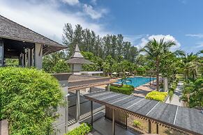 Layana Resort and Spa