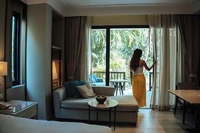 Layana Resort and Spa