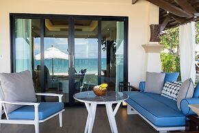 Layana Resort and Spa