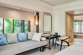 Layana Resort and Spa