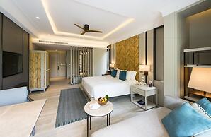 Layana Resort and Spa