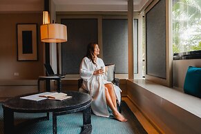 Layana Resort and Spa