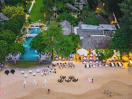 Layana Resort and Spa