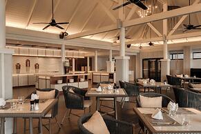 Layana Resort and Spa