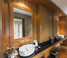 Layana Resort and Spa