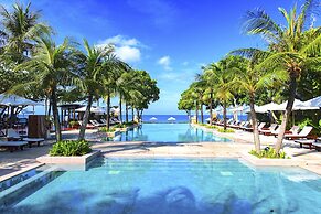 Layana Resort and Spa