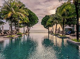 Layana Resort and Spa