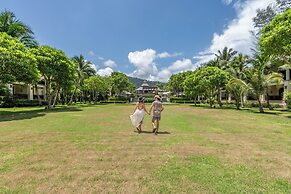 Layana Resort and Spa