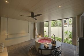 Layana Resort and Spa