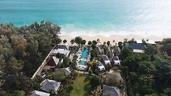 Layana Resort and Spa