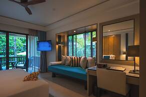 Layana Resort and Spa