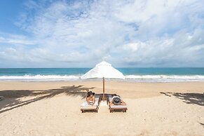 Layana Resort and Spa