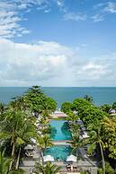 Layana Resort and Spa