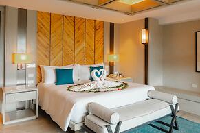 Layana Resort and Spa