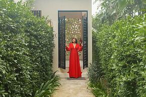 Layana Resort and Spa