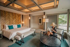 Layana Resort and Spa