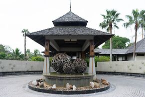 Layana Resort and Spa