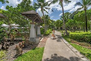 Layana Resort and Spa