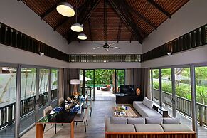 Layana Resort and Spa