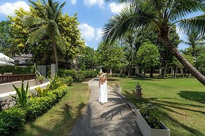 Layana Resort and Spa